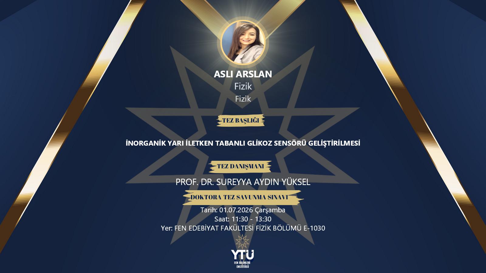 Savunma Duyurusu